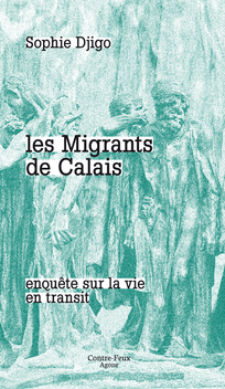 Les Migrants de Calais